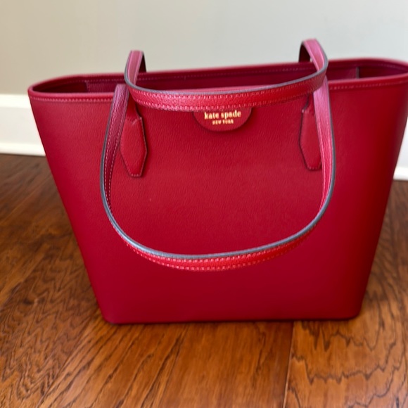 kate spade Bags Kate Spade Lori Tote Poshmark